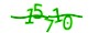 validcode